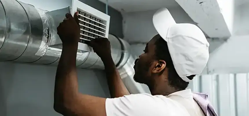 Our Licensed And Insured Cleaners in Willmar, MN