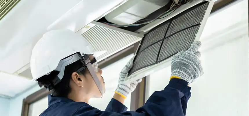 Our Lint Trap Cleaning Service Services in Willmar, MN