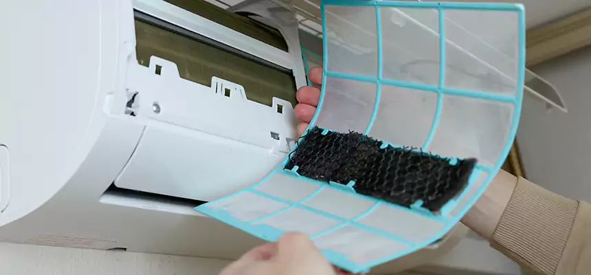 Gentle Ductwork Odor-Control Pet Dander Duct Cleaning in Willmar, MN