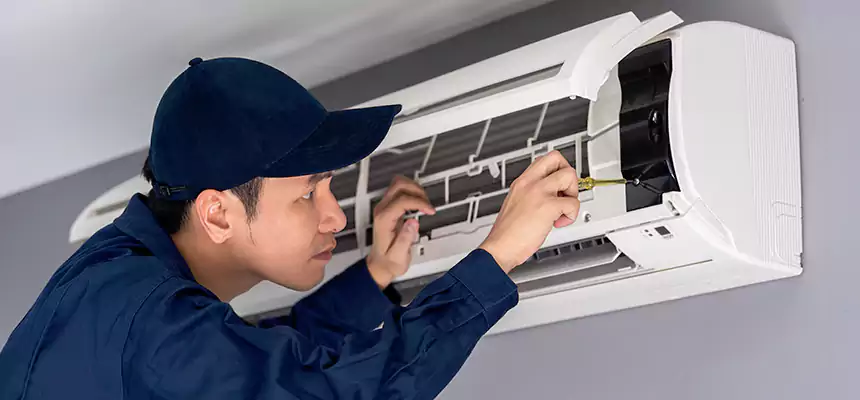 Fast HVAC Repair & Smart Installation Upgrades in Willmar, MN