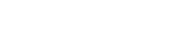 Air Duct Cleaning & Repairs Willmar