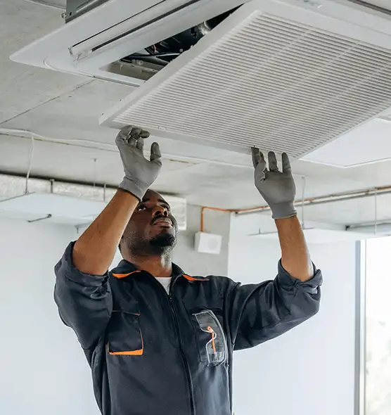 About Certified Air Duct Specialists in Willmar, MN