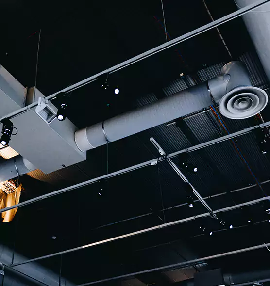 Professional Duct Cleaning For LEED Homes in Willmar, MN