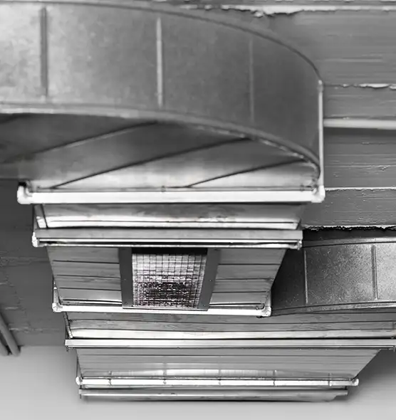 Expert Duct System Performance Boost Services in Willmar, MN
