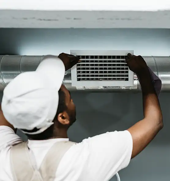 About Emergency Dryer Vent Repair in Willmar, MN