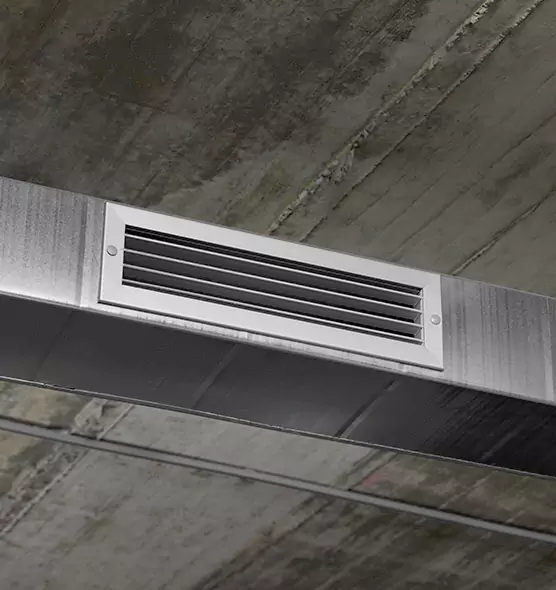 Trusted Hospital Grade Air Duct Cleaning Experts in Willmar, MN