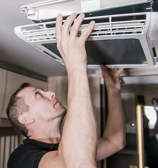  Professional Licensed And Insured Cleaners in Willmar, MN