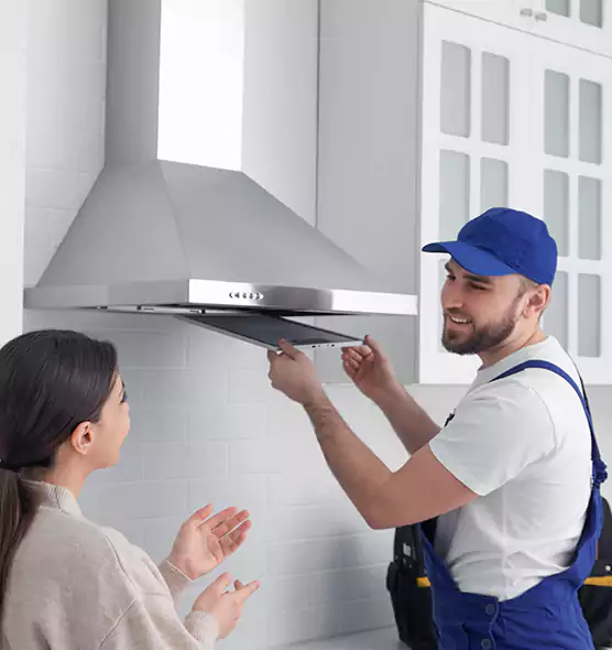 Trusted Multi-family Home Duct Cleaning in Willmar, MN