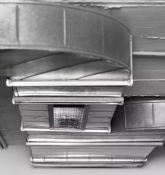 About Whole Home Vent Cleaning in Willmar, MN