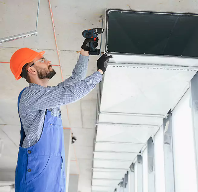 Why Homeowners & Businesses Trust Us in Willmar, MN?