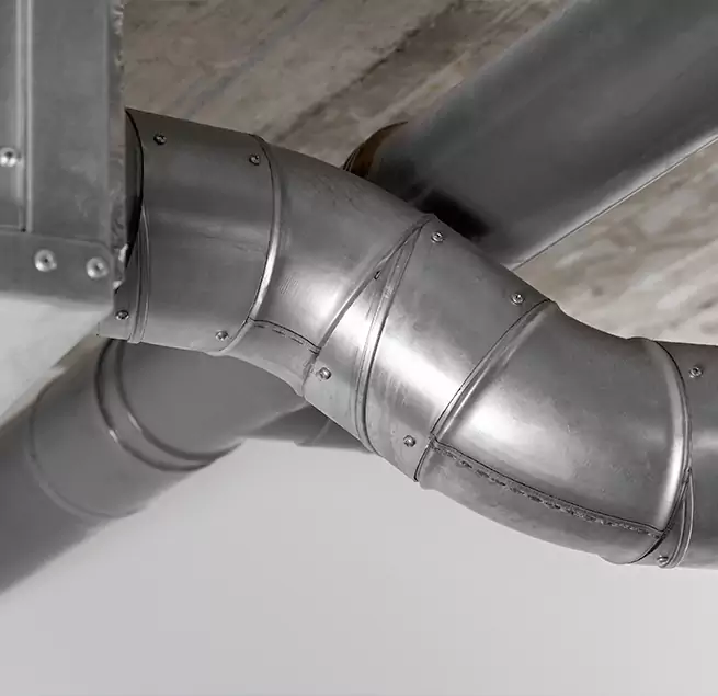 Why Homeowners & Businesses Trust Us in Willmar, MN?