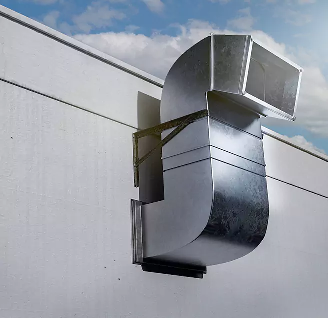 Why Homeowners & Businesses Trust Us in Willmar, MN?