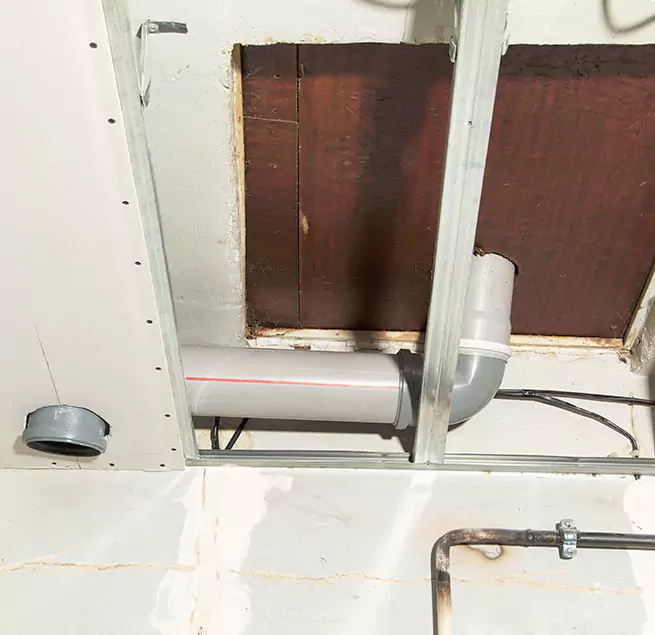 Why Homeowners & Businesses Trust Us in Willmar, MN?