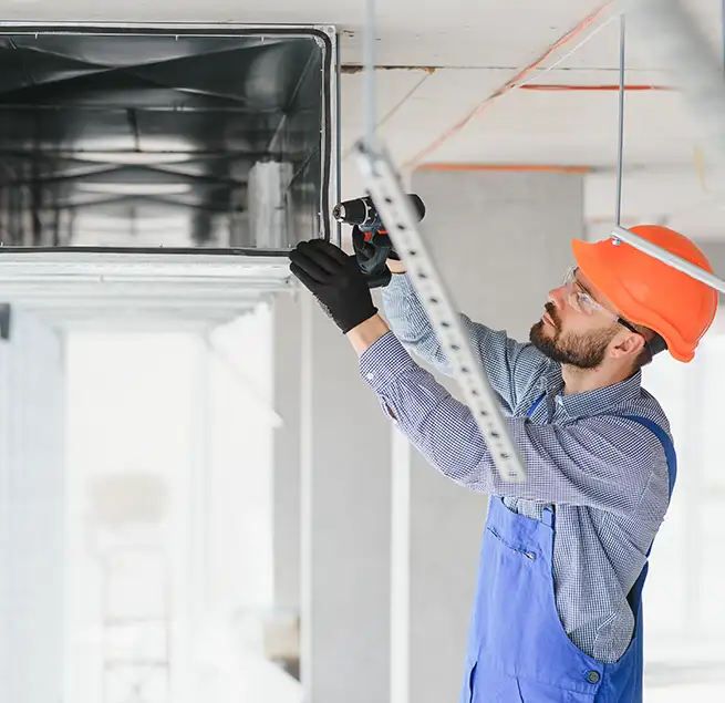 Why Homeowners & Businesses Trust Us in Willmar, MN?