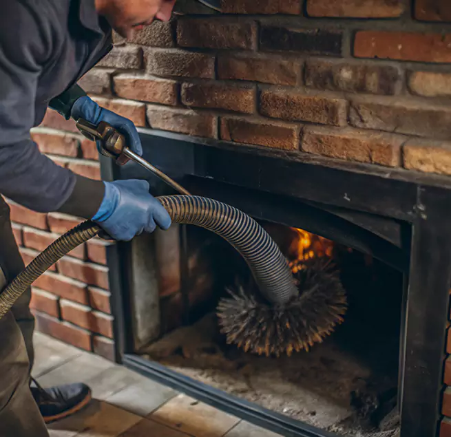  Why Homeowners & Businesses Trust Us in Willmar, MN?