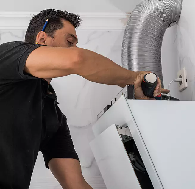 Why Homeowners & Businesses Trust Us in Willmar, MN?