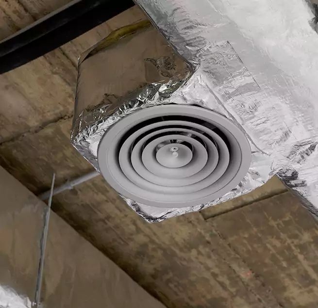 Why Homeowners & Businesses Trust Us in Willmar, MN