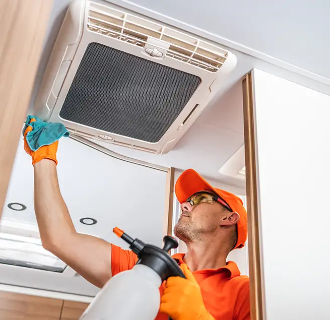 Why Homeowners & Businesses Trust Us in Willmar, MN?