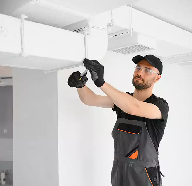 Why Homeowners & Businesses Trust Us in Willmar, MN?