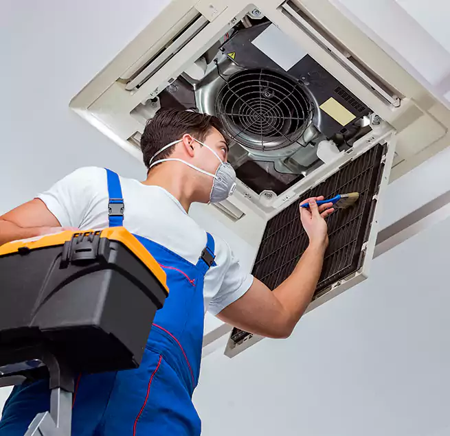 Why Homeowners & Businesses Trust Us in Willmar, MN