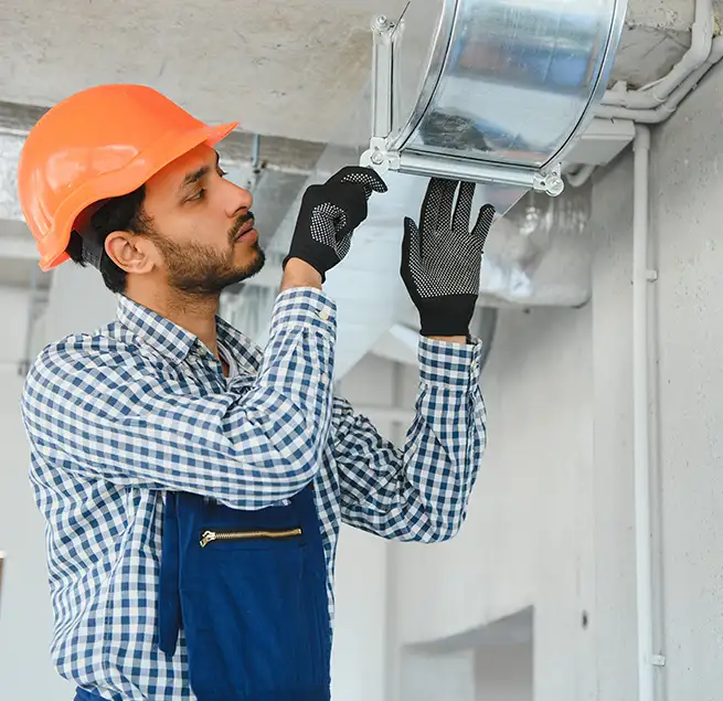 Why Homeowners & Businesses Trust Us in Willmar, MN?