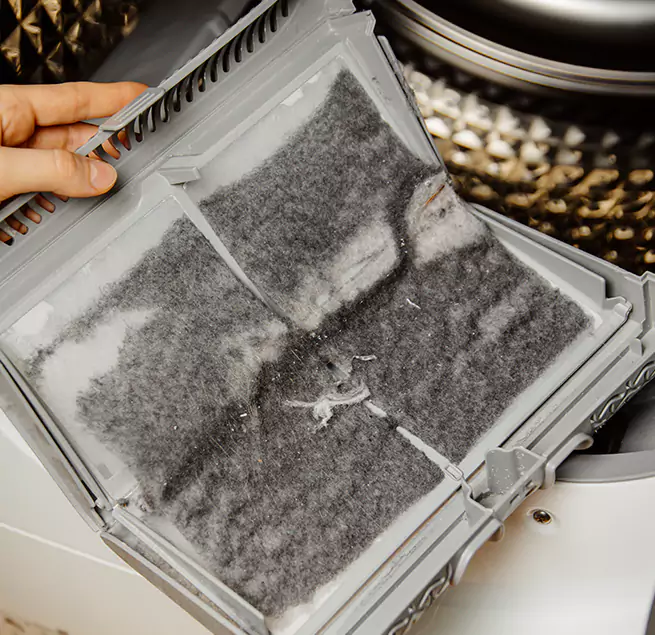  Why Homeowners & Businesses Trust Us Willmar, MN?