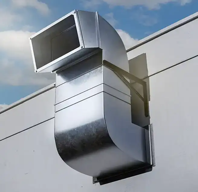 Why Homeowners & Businesses Trust Us Willmar, MN