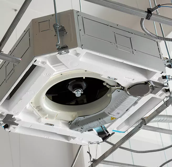 Why Homeowners & Businesses Trust Us in Willmar, MN?