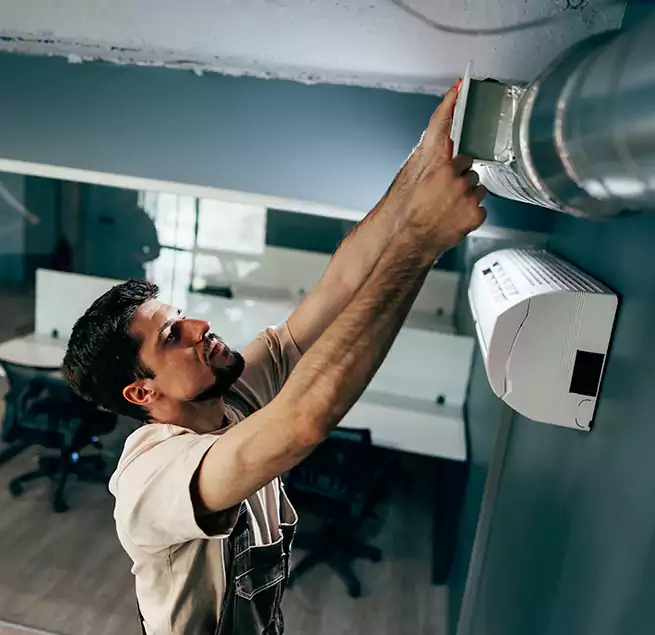 Why Homeowners & Businesses Trust Us in Willmar, MN?