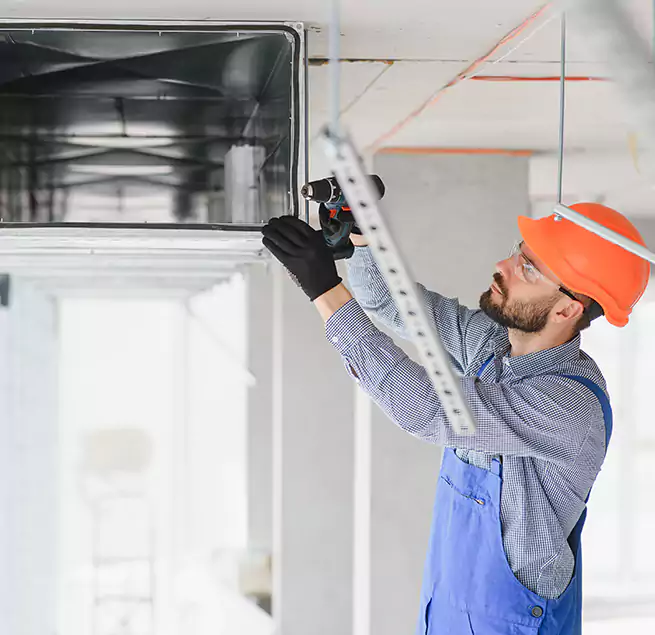 Why Homeowners & Businesses Trust Us in Willmar, MN?