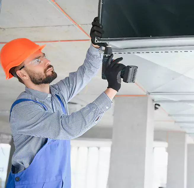 Why Homeowners & Businesses Trust Us in Willmar, MN?