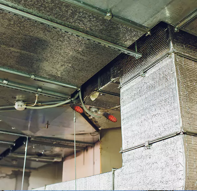 Why Homeowners & Businesses Trust Us Willmar, MN?