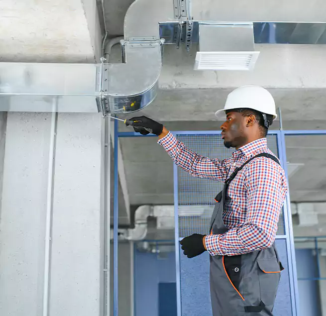 Why Homeowners & Businesses Trust Us in Willmar, MN