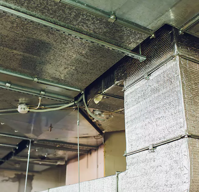 Why Homeowners & Businesses Trust Us in Willmar, MN?