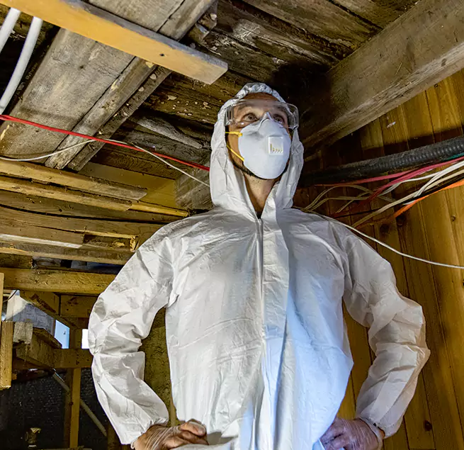 Why Homeowners & Businesses Trust Us in Willmar, MN?