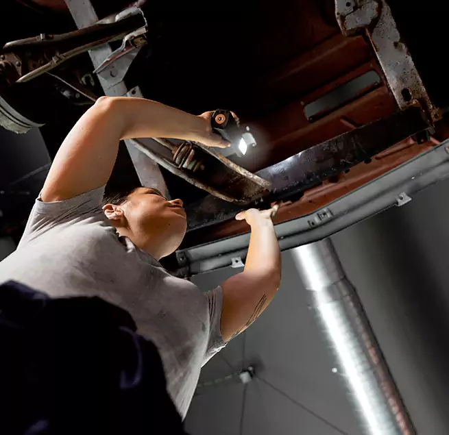 Why Homeowners & Businesses Trust Us Willmar, MN