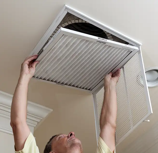 Why Homeowners & Businesses Trust Us in Willmar, MN?