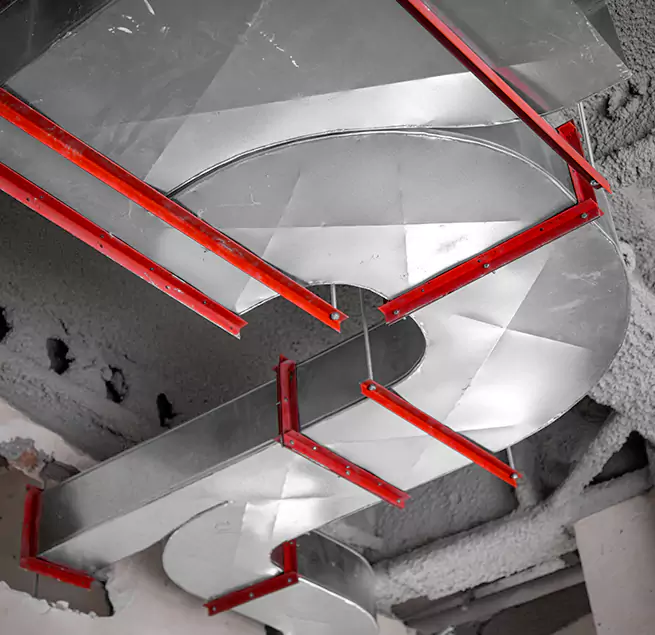  Why Homeowners & Businesses Trust Us Willmar, MN?