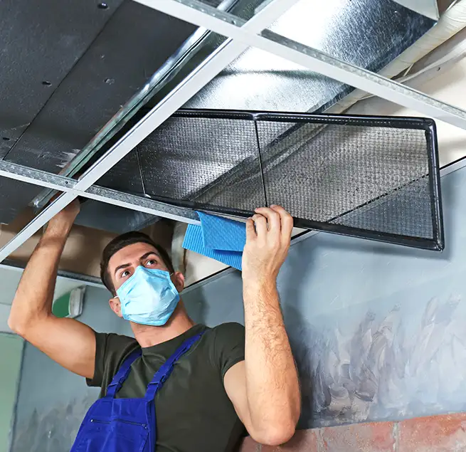 Why Homeowners & Businesses Trust Us in Willmar, MN?