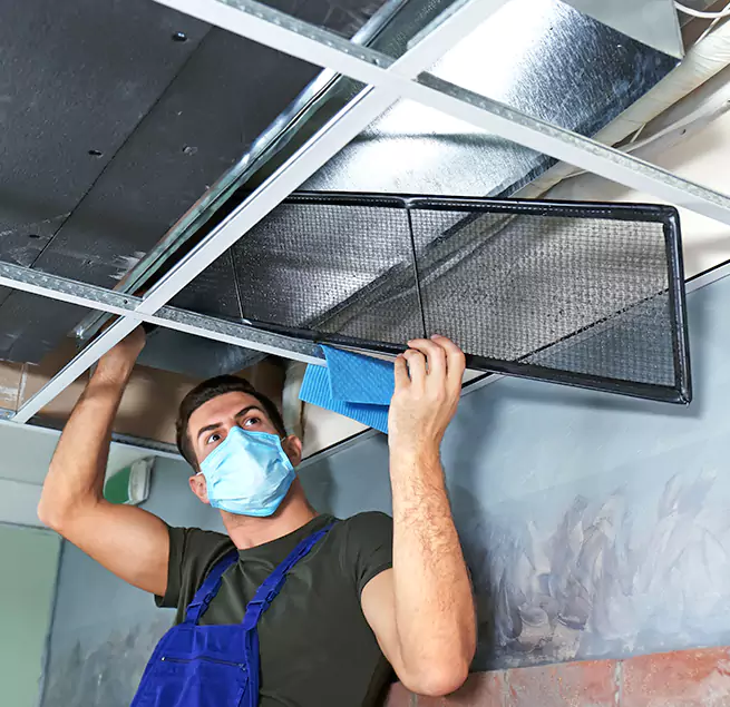  Why Homeowners Businesses Trust Us  in Willmar, MN?